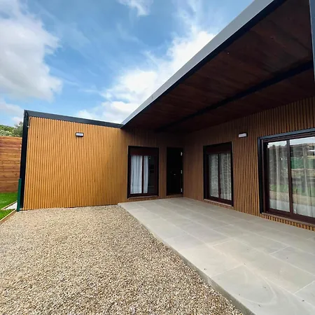 Casa Paraiso 2